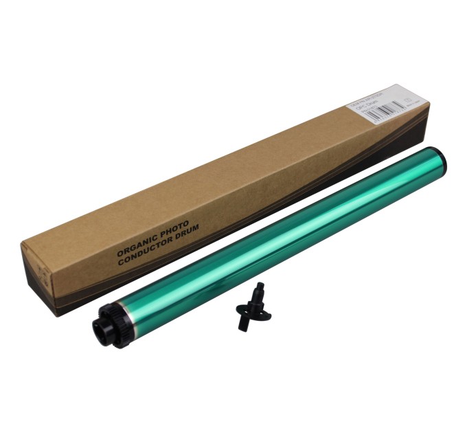 Фотобарабан Sharp ARM208, AR-270DR 30K CET (CET1873)