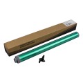 Фотобарабан Sharp ARM256, AR-310DR 30K CET (CET5827)