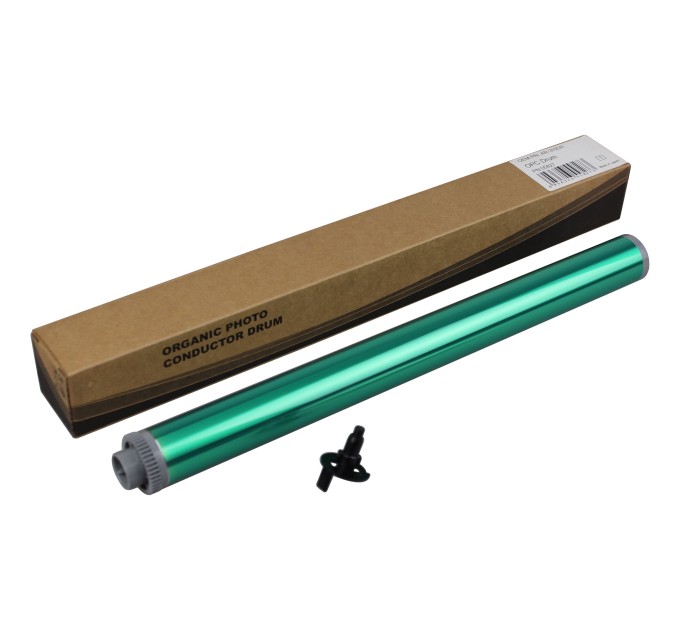 Фотобарабан Sharp ARM256, AR-310DR 30K CET (CET5827)