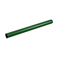 Фотобарабан Sharp ARM355, AR-455DR 180K CET (CET6588N)