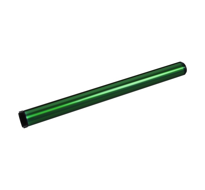 Фотобарабан Sharp ARM355, AR-455DR 180K CET (CET6588N)