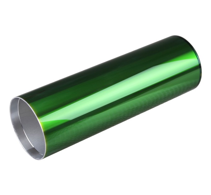 Фотобарабан Sharp MX-M850 1000K CET (CET7659)