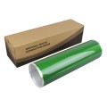 Фотобарабан Toshiba E-Studio 550, OD-6510/6LA23006000 CET (CET1893)