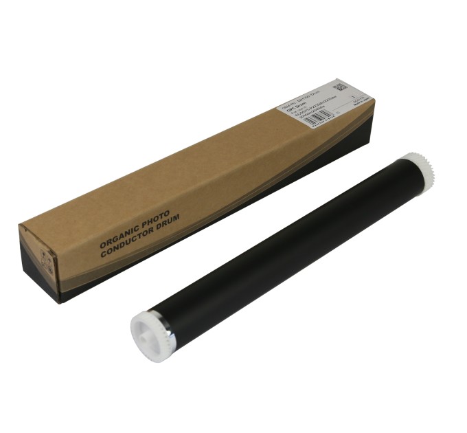 Фотобарабан Kyocera Mita P2235, DK1150-Drum 100K CET (CET7844)