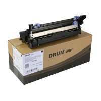 Драм-картридж сумісний Kyocera Mita Ecosys P2235, DK-1150 200K CET (CET8997/CET8997P)