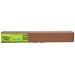 Тонер-картридж сумісний Konica Minolta TN213C блакитний Green Label Patron (PN-TN213CGL)
