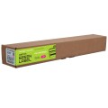 Тонер-картридж сумісний Konica Minolta TN213M пурпуровий Green Label Patron (PN-TN213MGL)