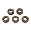 Шестерня Kyocera Mita FS-1040 32T CET (CET4001)