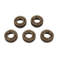 Шестерня Kyocera Mita FS-1040 32T CET (CET4001)