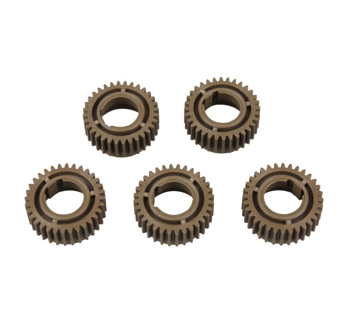 Шестерня Kyocera Mita FS-1040 32T CET (CET4001)