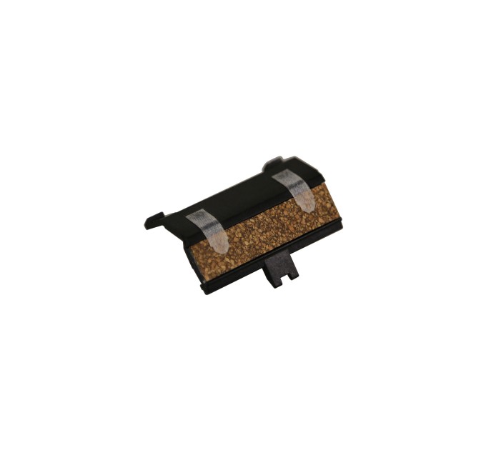 Площадка гальмівна Kyocera Mita FS-1040 CET (CET4007)