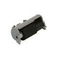 Ролик відокремлення в зборі Kyocera Mita FS-2000, 2F909170/302BR06521 CET (CET4322)