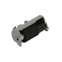 Ролик відокремлення в зборі Kyocera Mita FS-2000, 2F909170/302BR06521 CET (CET4322)