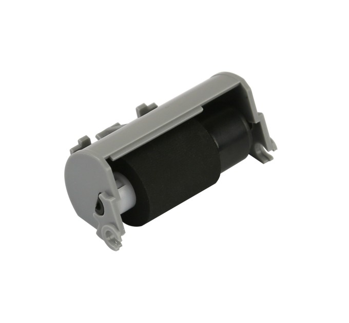Ролик відокремлення в зборі Kyocera Mita FS-2000, 2F909170/302BR06521 CET (CET4322)