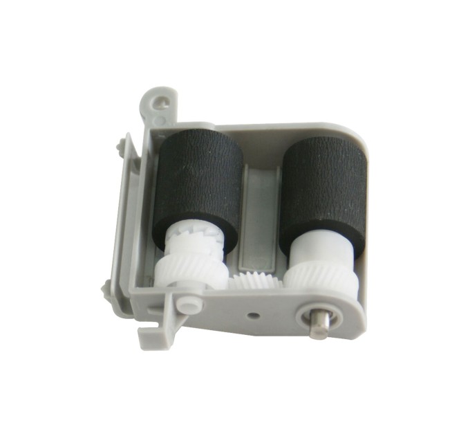 Ролик подачі паперу в зборі Kyocera Mita FS-2000, 2F894040/2F994060/2F894042/2F994062 CET (CET4398/CET341023)