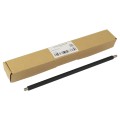 Вал первинного заряду Kyocera Mita FS-2100, MC3100-PCR CET (CET6652)