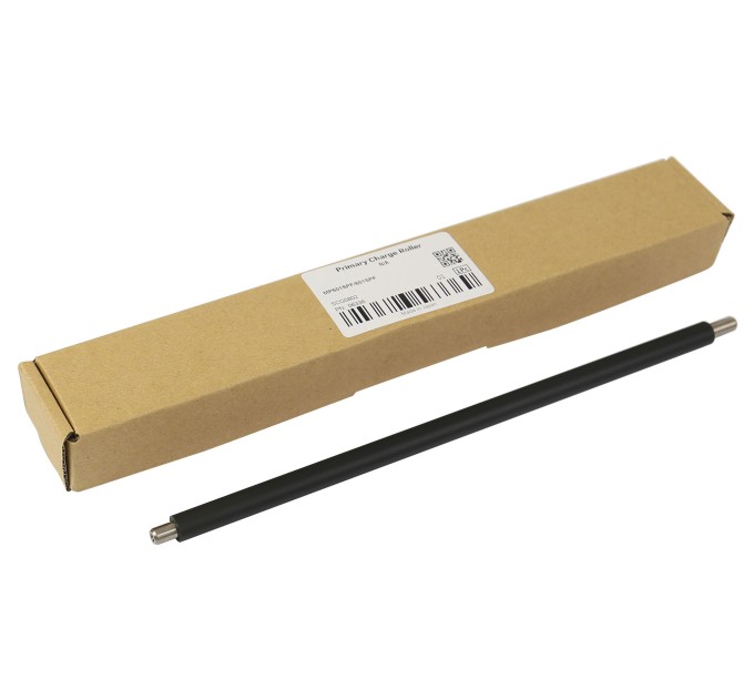 Вал первинного заряду Kyocera Mita FS-2100, MC3100-PCR CET (CET6652)