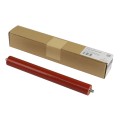 Вал гумовий Kyocera Mita Ecosys P2035 CET (CET7850/CET7850U)