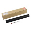 Термоплівка Kyocera Mita P2235 з мастилом 1г CET (CET7841/CET7841R)
