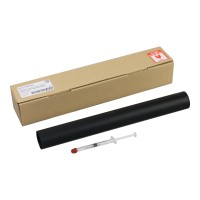 Термоплівка Kyocera Mita P2235 з мастилом 1г CET (CET7841/CET7841R)
