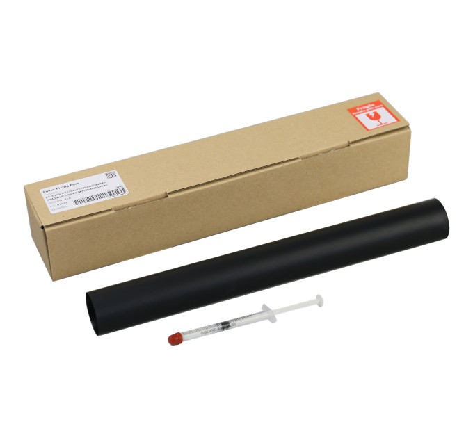 Термоплівка Kyocera Mita P2235 з мастилом 1г CET (CET7841/CET7841R)