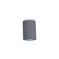 Ролик подачі ADF Kyocera Mita P2235 CET (CET6550)