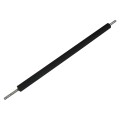 Вал переносу Kyocera Mita KM-1620, 2C917010/2FT17011/2H022010/2C917011 CET (CET8855)