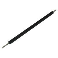 Вал переносу Kyocera Mita KM-1620, 2C917010/2FT17011/2H022010/2C917011 CET (CET8855)