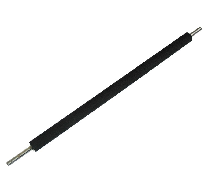 Вал переносу Kyocera Mita KM-1620, 2C917010/2FT17011/2H022010/2C917011 CET (CET8855)