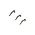 Сепаратор фотобарабана Kyocera Mita KM-1620, 2C918370/2C918371 CET (CET3544)
