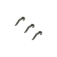 Сепаратор фотобарабана Kyocera Mita KM-1620, 2C918370/2C918371 CET (CET3544)