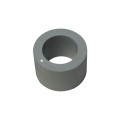 Гума ролика подачі паперу Kyocera Mita KM-1620, 2C993130/2C968160 CET (CET8843)