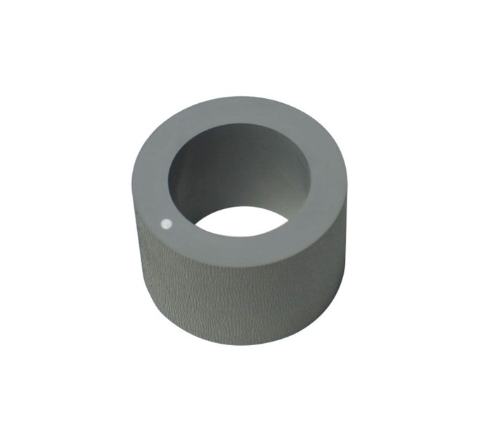 Гума ролика подачі паперу Kyocera Mita KM-1620, 2C993130/2C968160 CET (CET8843)