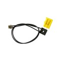 Термістор Kyocera Mita KM-2540, 2GJ25560 CET (CET8078)
