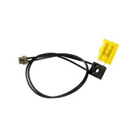 Термістор Kyocera Mita KM-2540, 2GJ25560 CET (CET8078)