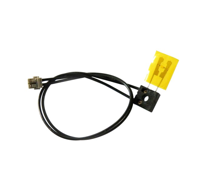 Термістор Kyocera Mita KM-2540, 2GJ25560 CET (CET8078)