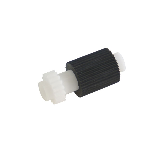 Ролик підхоплення Kyocera Mita KM-2540, 2BJ06010 CET (CET4044)
