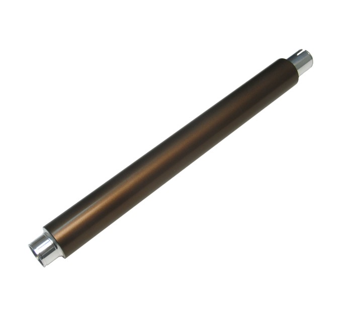 Вал тефлоновий Kyocera Mita KM-2530, 2BK20012/BK20011 CET (CET3459)