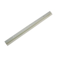 Ракель (лезо очистки) Kyocera Mita KM-2530, 2BL18300 CET (CET4611)