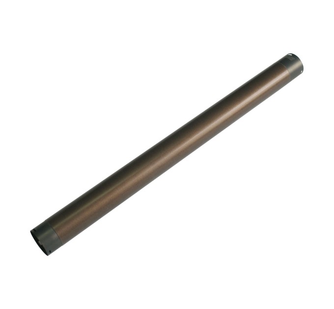 Вал тефлоновий Kyocera Mita KM-3035, 2FG20050/2GR94270 CET (CET3024)