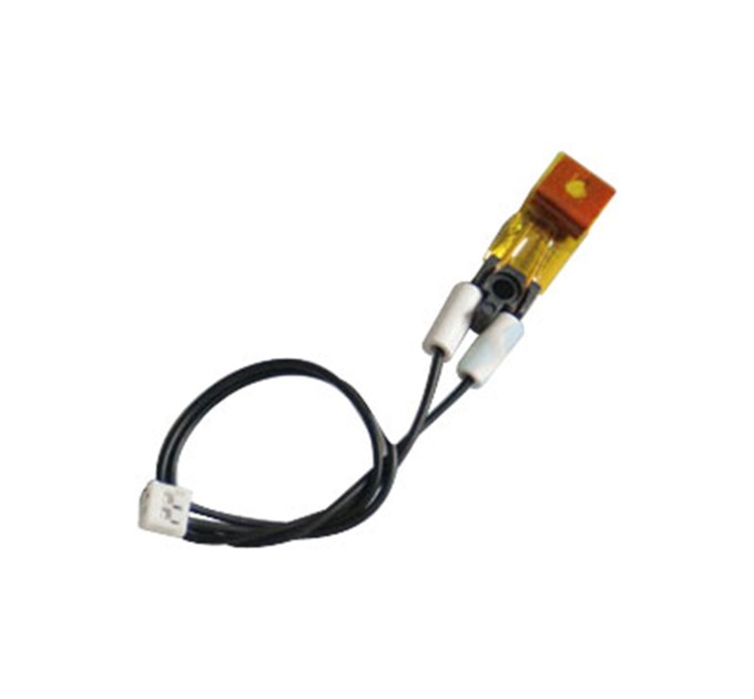 Термістор Kyocera Mita KM-3035, 2FG20210 CET (CET3762)