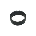 Комплект підшипників тефлонового вала Kyocera Mita KM-3035, 2FG20190 CET (CET8729)