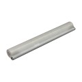 Рушник очистки вузла закріплення Kyocera Mita KM-6030, 2A020330 CET (CET7803)