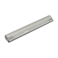Рушник очистки вузла закріплення Kyocera Mita KM-6030, 2A020330 CET (CET7803)