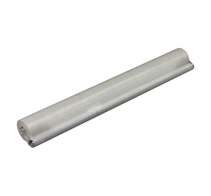 Рушник очистки вузла закріплення Kyocera Mita KM-6030, 2A020330 CET (CET7803)