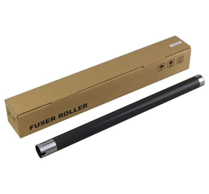 Вал тефлоновий Kyocera Mita FS-6025 CET (CET7805)