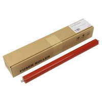 Вал гумовий Kyocera Mita FS-6025, 2KK94290 CET (CET9000)