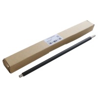 Вал первинного заряду Kyocera Mita FS-6025 CET (CET7834/CET7834U)