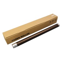 Вал тефлоновий Kyocera Mita TasKalfa 1800 CET (CET7820)