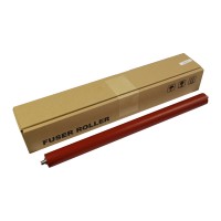 Вал гумовий Kyocera Mita TASKalfa 1800 CET (CET7821)